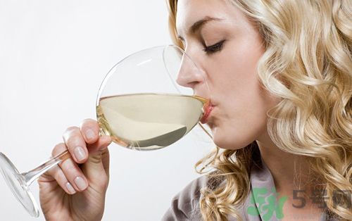 菱角解酒的方法？菱角怎么吃解酒？