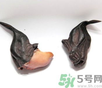 菱角有什么功效？菱角的功效是什么？