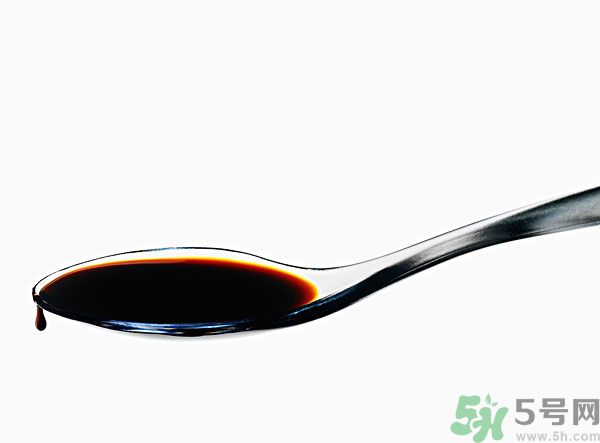 黑醋和生姜能一起吃嗎？吃黑醋有什么好處？