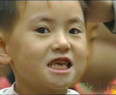 怎么知道小孩子鉛中毒？怎么預(yù)防小孩子鉛中毒？
