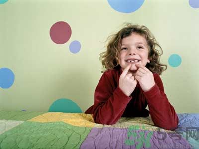 怎么知道小孩子鉛中毒？怎么預防小孩子鉛中毒？