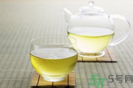 米茶是酸性還是堿性？米茶是酸性嗎？