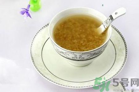 米茶是不是發(fā)物？米茶是發(fā)物嗎？