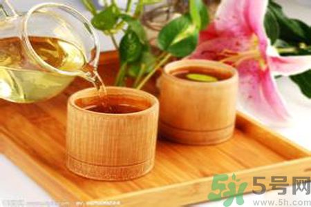 米茶是不是發(fā)物？米茶是發(fā)物嗎？