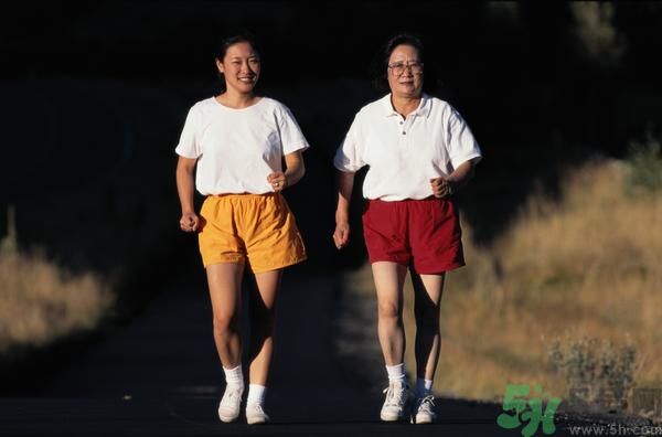 身材保持得好死亡風(fēng)險(xiǎn)低是真的嗎？身材保持得好死亡風(fēng)險(xiǎn)低的原因是什么？