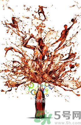 喝可樂(lè)治腎結(jié)石嗎？腎結(jié)石可以喝可樂(lè)嗎？