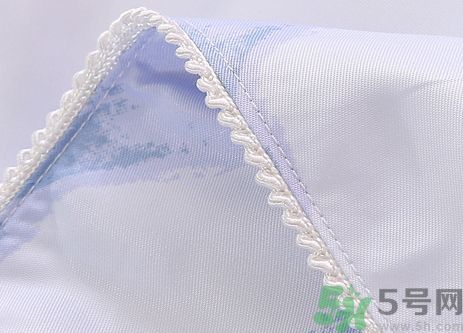 蠶絲被多少錢(qián)一斤?蠶絲被價(jià)格一般是多少?