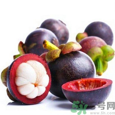 剝完山竹手癢是怎么回事？剝完山竹手癢是過敏嗎？
