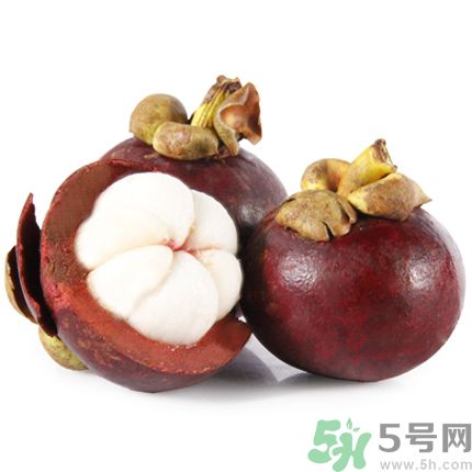 剝完山竹手癢是怎么回事？剝完山竹手癢是過敏嗎？