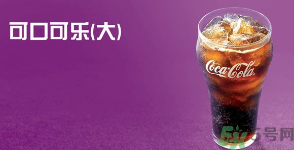 嗓子發(fā)炎可以喝可樂(lè)嗎？嗓子發(fā)炎喝可樂(lè)會(huì)怎么樣？