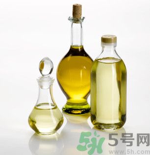 茶籽油可以天天吃嗎？可以每天用茶籽油炒菜嗎？
