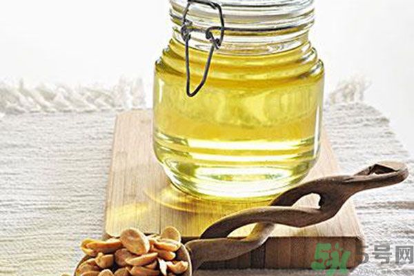茶籽油可以天天吃嗎？可以每天用茶籽油炒菜嗎？