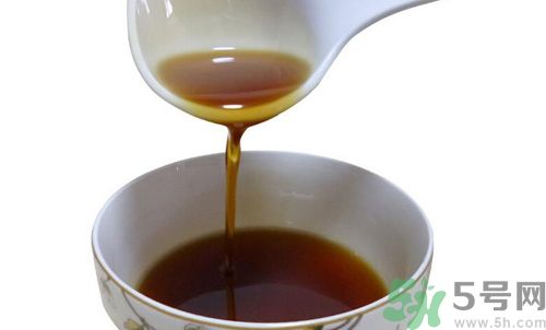 小磨油可以炒菜嗎？小磨油炒菜好嗎？