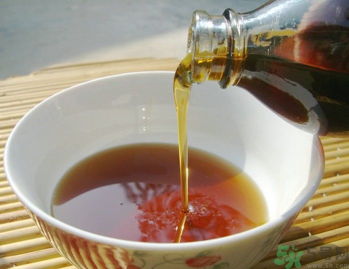 小磨油可以炒菜嗎？小磨油炒菜好嗎？