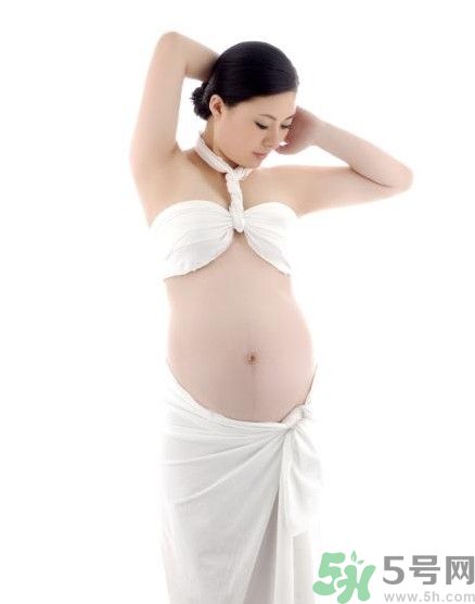 孕婦可以喝米茶嗎？懷孕可以喝米茶嗎？