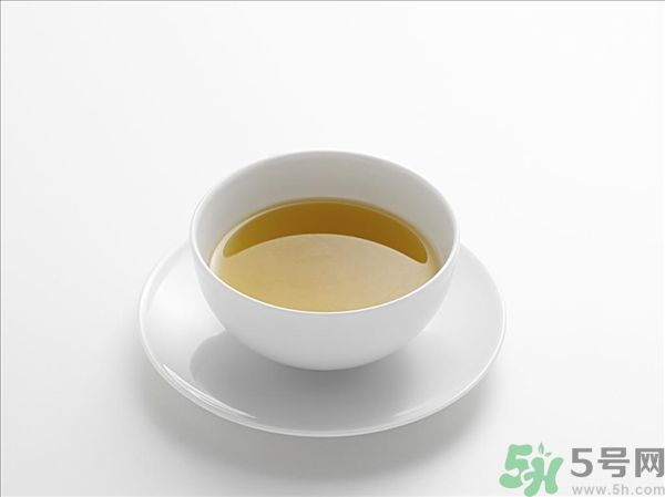 女生夏天喝什么茶最好？女生夏天適合喝什么茶？