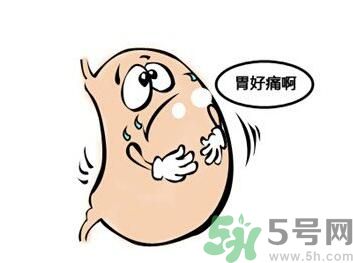喝酸奶胃疼是為什么？喝酸奶為什么會(huì)胃疼？