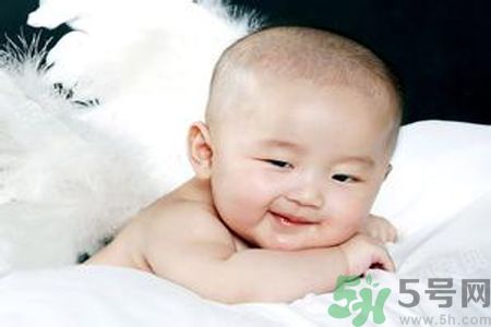 寶寶可以喝米茶嗎？寶寶多大可以喝米茶？