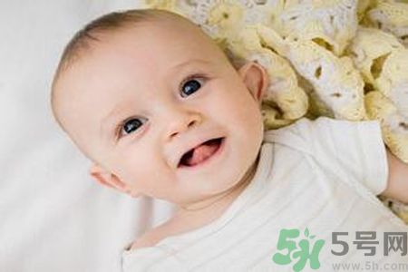 寶寶可以喝米茶嗎？寶寶多大可以喝米茶？