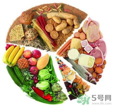 夏天擼串會(huì)痛風(fēng)嗎？夏天痛風(fēng)能擼串嗎？
