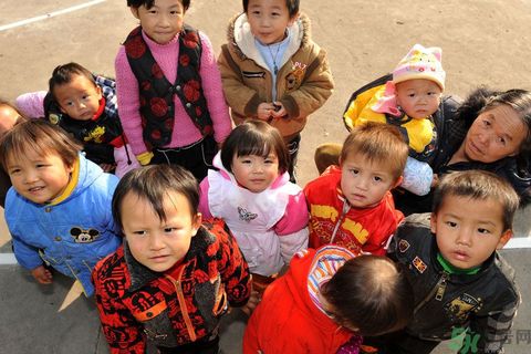 兒童鉛中毒的原因是什么？為什么會鉛中毒？