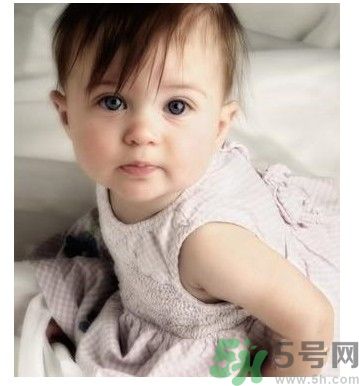 兒童鉛中毒的原因是什么？為什么會鉛中毒？