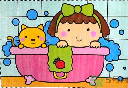兒童智力下降會是鉛中毒嗎？小孩子智力下降會是鉛中毒嗎？