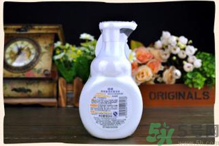 碧柔深層盈潤(rùn)潔面泡沫適合什么膚質(zhì)？敏感膚質(zhì)可以用碧柔深層盈潤(rùn)潔面泡沫嗎？