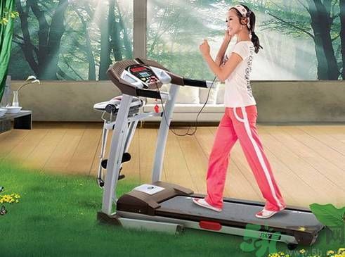 夏季做什么運動好？夏季要運動多久？
