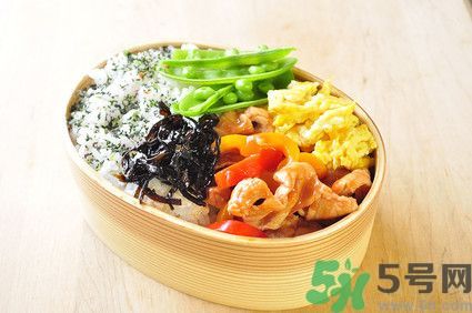夏天帶飯要注意什么？夏天怎么帶飯才健康？