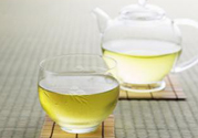 米茶要炒多久？米茶炒糊了可以吃嗎？