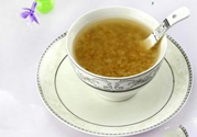 米茶用的什么米？炒米茶用什么米好？