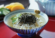 米茶的營養(yǎng)價(jià)值有哪些？米茶有什么營養(yǎng)？
