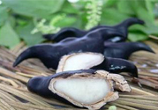 菱角汁染色怎么辦？菱角汁怎么洗掉？