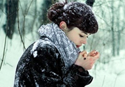 為什么跟越親的人越?jīng)]耐心？和親人保持耐心的方法