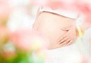 孕婦可以喝米茶嗎？懷孕可以喝米茶嗎？