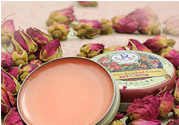 THE ROSE SHOP柔仕玫瑰臻品花蕾膏怎么樣？柔仕玫瑰臻品花蕾膏怎么