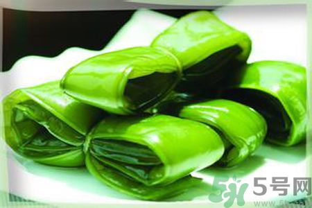 海帶當(dāng)飯吃患甲亢 吃海帶會(huì)得甲亢嗎？
