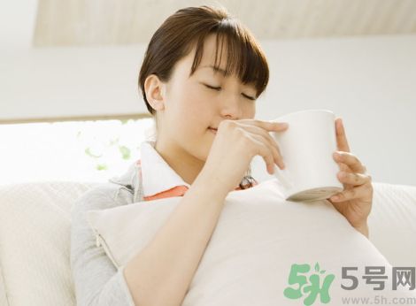 月經(jīng)出血量多少是正常的?月經(jīng)出血量少怎么調理?