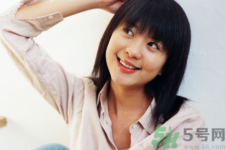 月經(jīng)出血量多少是正常的?月經(jīng)出血量少怎么調理?