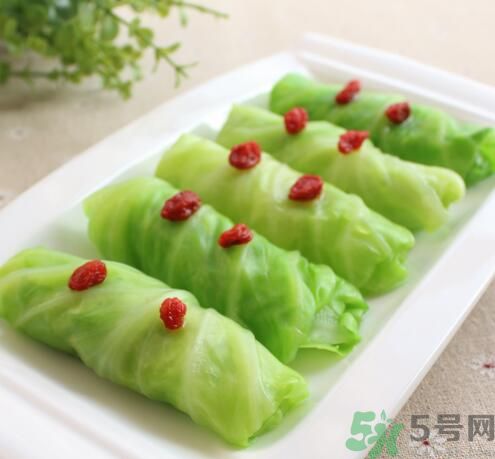 包菜炒不熟怎么辦？炒包菜不入味怎么辦？