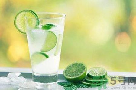 夏季上火的表現(xiàn)有哪些？夏季上火怎么辦？