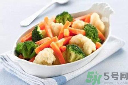 夏季上火的表現(xiàn)有哪些？夏季上火怎么辦？