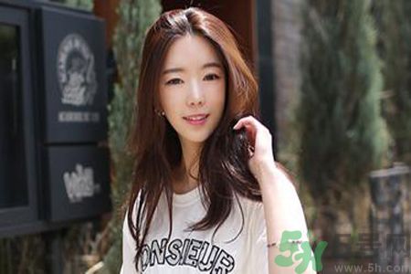 夏季上火的表現(xiàn)有哪些？夏季上火怎么辦？