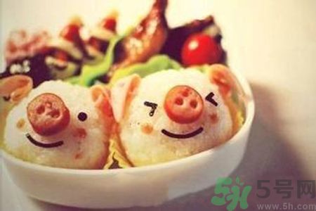 夏天哪些菜不能隔夜吃？吃了隔夜菜會怎樣？