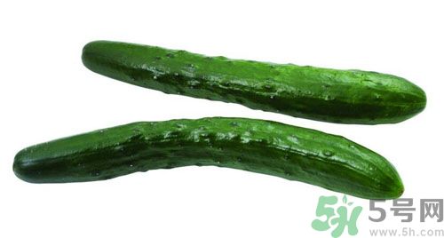 包菜不能和什么一起吃？包菜和什么相克？