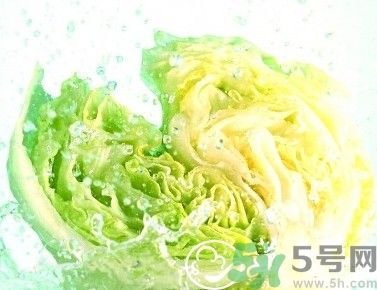 包菜炒不熟怎么辦？炒包菜不入味怎么辦？