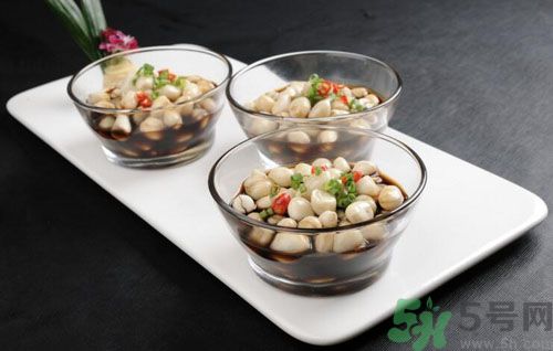 炒包菜可以用蘋果醋嗎？炒包菜用蘋果醋好嗎？