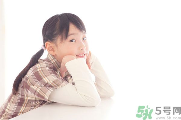 高三女生月經(jīng)不調(diào)是怎么回事？高三女生月經(jīng)不調(diào)怎么辦？