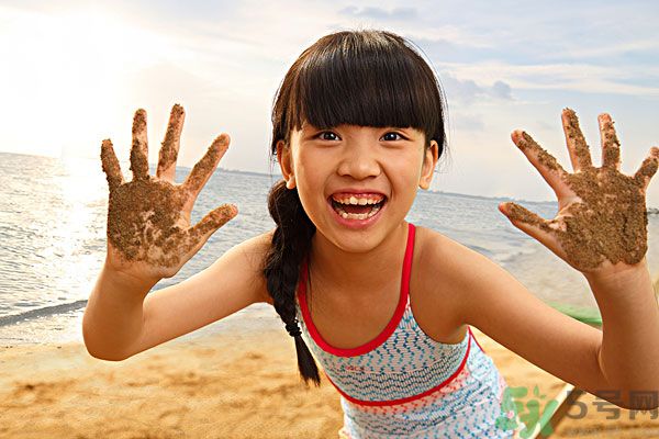 高三女生月經(jīng)不調(diào)是怎么回事？高三女生月經(jīng)不調(diào)怎么辦？
